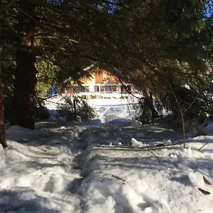 Ancienne Bergerie Au Cœur De La Nature Dans Le Parc Du Vercors. , Rencurel France